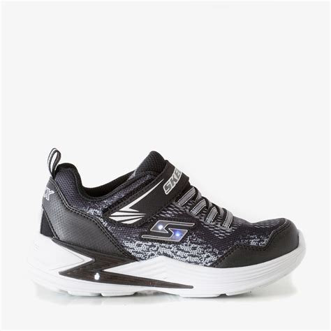 Skechers Scapino online kopen .